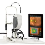 OD-OS Navilas 577s Pro Офтальмологический лазер