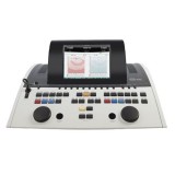 Interacoustics AC 40b Аудиометр