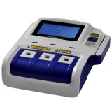 Goldsite Diagnostics Nephstar Plus Иммунохимический анализатор