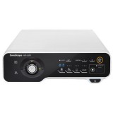 Sonoscape HD-500 Видеопроцессор