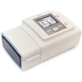 Philips BiPAP A40 Аппарат ИВЛ