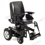 Кресло-коляска с ЛИФТОМ
