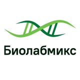 Набор для выделения РНК из мазка/соскоба эпителиальных клеток на колонках(50 выделений)