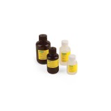 Набор для быстрой заливки гелей TGX FastCast Acrylamide Starter Kit, 7.5%