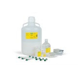 Сорбент CHT Ceramic Hydroxyapatite XT, 100 г