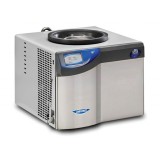 Настольная лиофильная сушка FreeZone 8L -50°C, тефлоновое покрытие