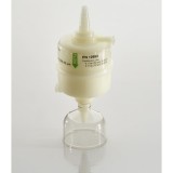 Капсула для фильтрации AcroPak 500, мембрана ПЭС, с предфильтром, размер пор 0,8/0,45 мкм, стерильная
