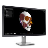 Анатомическое программное обеспечение 3D Nasal Vista 2.0 Basic